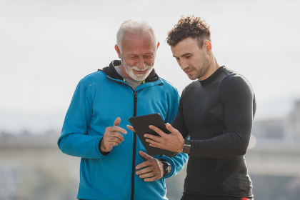 探索水仙直播入口的多种方式，享受无限直播乐趣