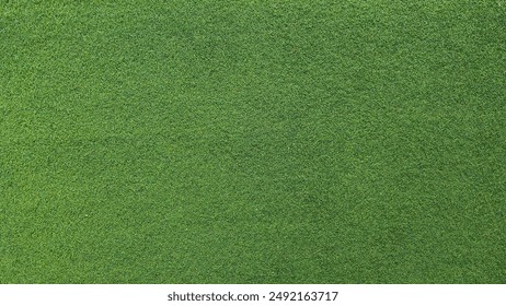 探索问鼎娱乐网址：揭开在线娱乐平台的神秘面纱