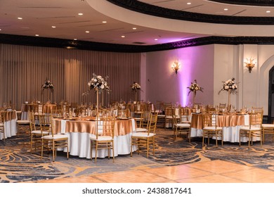 探索金边娱乐平台：带你体验独特的在线博彩乐趣