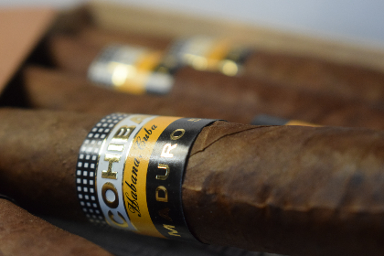 探索云开体育平台的多元化服务与用户体验提升