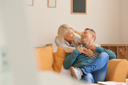 探索皇冠球网新2：全新体育娱乐平台的魅力与特色