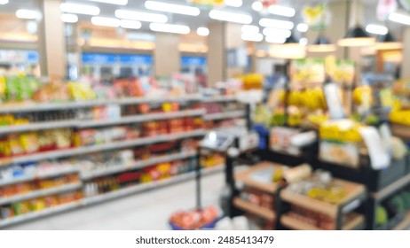 探索宝威体育注册官网的优势与用户体验，尽享体育乐趣