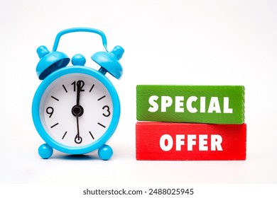 探索摩根体育下载的优势，助你掌握各类体育赛事动态