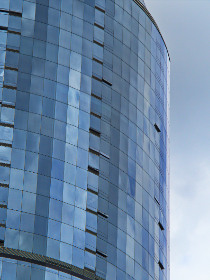 探索头号玩家游戏网站：畅享最新热门游戏与精彩活动