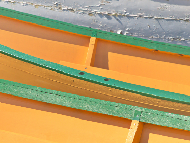 探索凯发娱乐平台:让你畅享多样化的游戏体验 探索凯发娱乐平台:让你畅享多样化的游戏体验