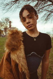 探索球速体育首页：最新体育资讯与赛事动态全解析