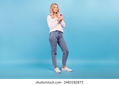 探索亿万28网站：如何在这里找到最佳投资机会