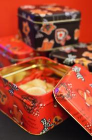 探索创世红海官网：揭开品牌背后的故事与使命