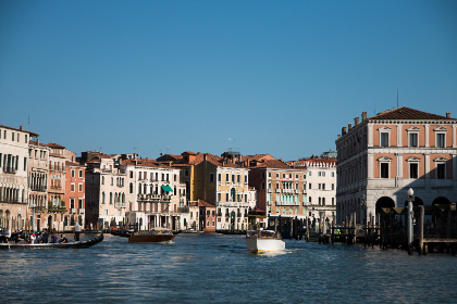 探索天庭娱乐：神话与现代文化的完美结合