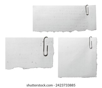 探索亚新体育的创新模式与市场潜力分析