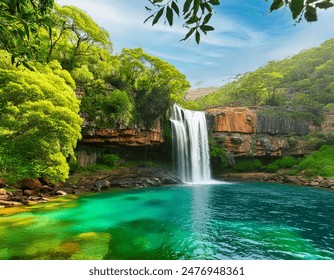 探索开元棋牌官网入口的热门游戏及优惠活动介绍