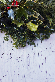 探索喜乐娱乐的多元化形式，享受快乐生活的每一刻