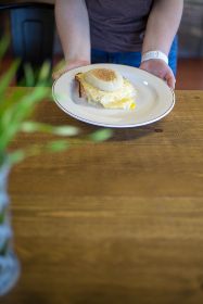 360体育直播:高清流畅的在线赛事观看平台 360体育直播:高清流畅的在线赛事观看平台