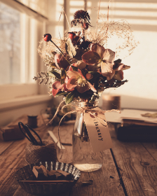 30840开奖结果最新公布,速来查看你的幸运号码 30840开奖结果最新公布,速来查看你的幸运号码