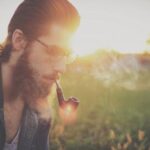 322555期最新开奖资料查询与结果分析 ehrg1njz