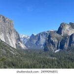 357期彩票开奖时间公布,敬请关注官方公告 vz9av0u1t