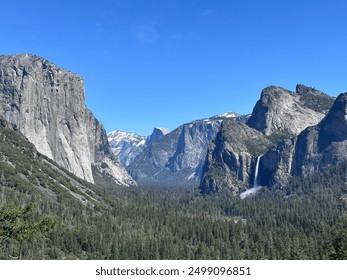 357期彩票开奖时间公布,敬请关注官方公告 357期彩票开奖时间公布,敬请关注官方公告