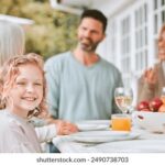 288开奖记录最新完整版历史数据查询 wrd401b