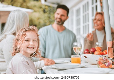 288开奖记录最新完整版历史数据查询 288开奖记录最新完整版历史数据查询