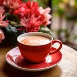 2mmtv直播平台最新热门节目精彩放送中 x12ooj2